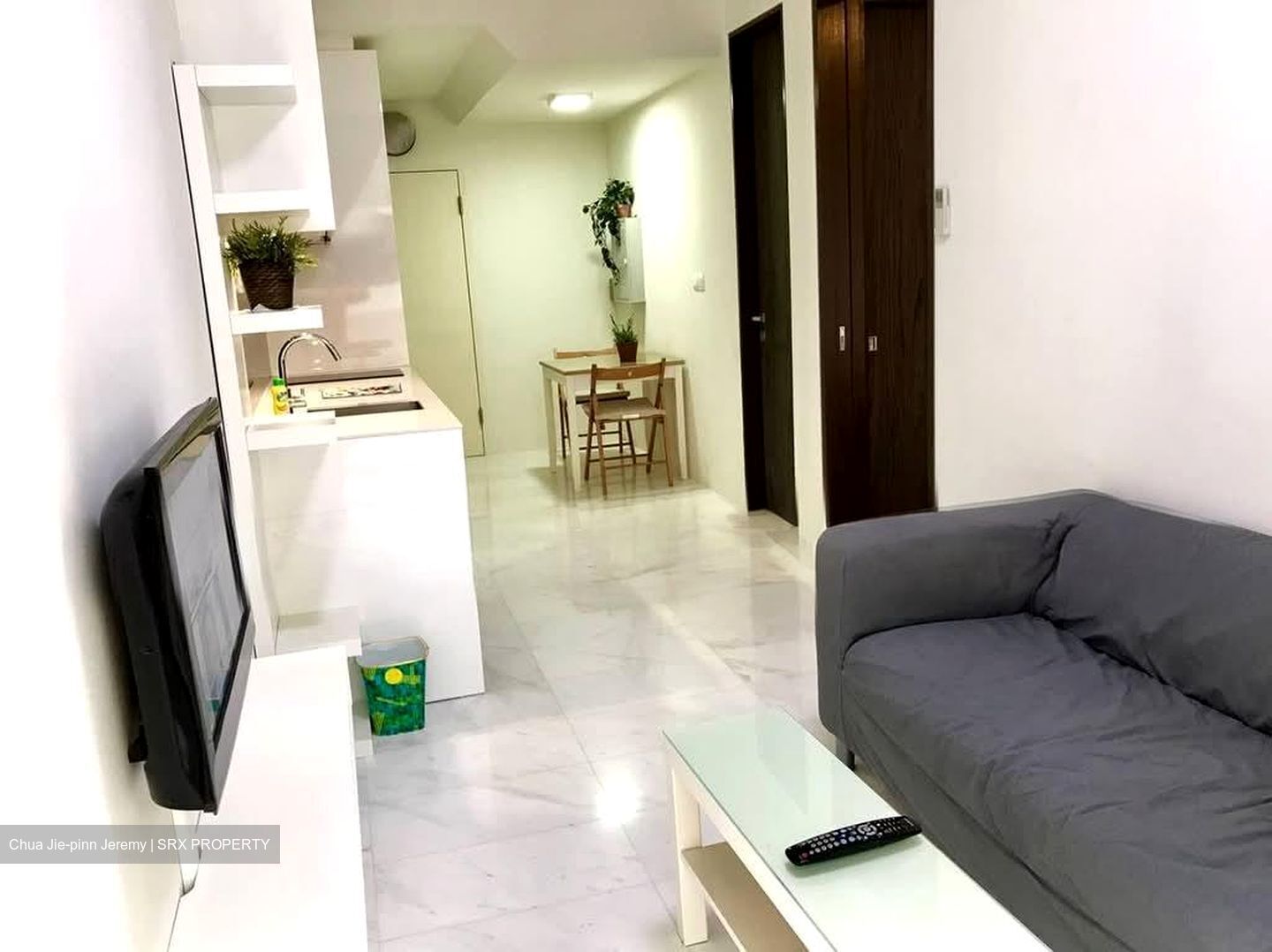 Metro Loft (D14), Apartment #556628681